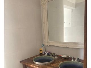 Foto 11 de Casa en venta - 5 Dormitorios 4 Baños - 864Mts2 - El Cazal, Belén de Escobar