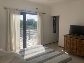 Foto 15 de Casa en venta - 5 Dormitorios 4 Baños - 864Mts2 - El Cazal, Belén de Escobar