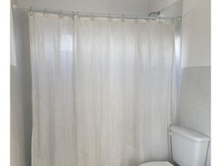 Foto 17 de Casa en venta - 5 Dormitorios 4 Baños - 864Mts2 - El Cazal, Belén de Escobar