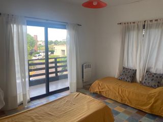Foto 18 de Casa en venta - 5 Dormitorios 4 Baños - 864Mts2 - El Cazal, Belén de Escobar