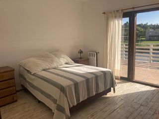 Foto 19 de Casa en venta - 5 Dormitorios 4 Baños - 864Mts2 - El Cazal, Belén de Escobar
