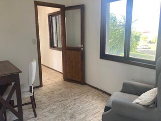 Foto 14 de Casa en venta - 5 Dormitorios 4 Baños - 864Mts2 - El Cazal, Belén de Escobar