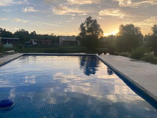 Foto 23 de Casa en venta - 5 Dormitorios 4 Baños - 864Mts2 - El Cazal, Belén de Escobar
