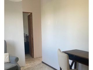 Foto 16 de Casa en venta - 5 Dormitorios 4 Baños - 864Mts2 - El Cazal, Belén de Escobar
