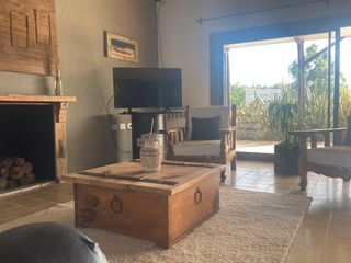 Foto 3 de Casa en venta - 5 Dormitorios 4 Baños - 864Mts2 - El Cazal, Belén de Escobar