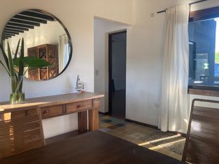 Foto 10 de Casa en venta - 5 Dormitorios 4 Baños - 864Mts2 - El Cazal, Belén de Escobar