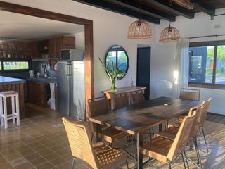 Foto 7 de Casa en venta - 5 Dormitorios 4 Baños - 864Mts2 - El Cazal, Belén de Escobar