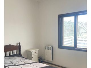 Foto 13 de Casa en venta - 5 Dormitorios 4 Baños - 864Mts2 - El Cazal, Belén de Escobar