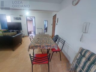 Foto 11 de Departamento en  Pueyrredon planta baja y  con 2 patios