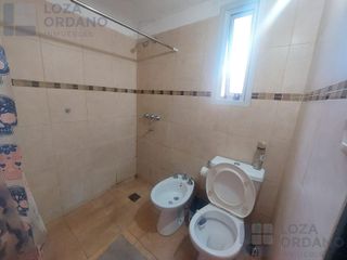 Foto 9 de Departamento en  Pueyrredon planta baja y  con 2 patios