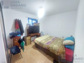 Foto 5 de Departamento en  Pueyrredon planta baja y  con 2 patios