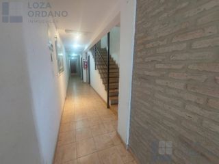 Foto 13 de Departamento en  Pueyrredon planta baja y  con 2 patios