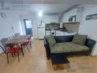 Foto 10 de Departamento en  Pueyrredon planta baja y  con 2 patios