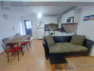 Foto 1 de Departamento en  Pueyrredon planta baja y  con 2 patios