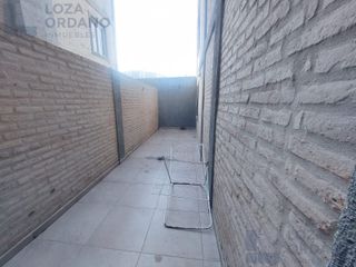 Foto 3 de Departamento en  Pueyrredon planta baja y  con 2 patios