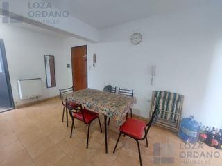 Foto 4 de Departamento en  Pueyrredon planta baja y  con 2 patios