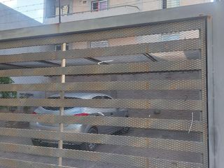 Foto 12 de Departamento en  Pueyrredon planta baja y  con 2 patios