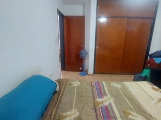 Foto 7 de Departamento en  Pueyrredon planta baja y  con 2 patios