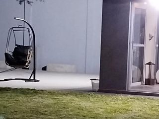 Foto 10 de Casa - Ingeniero Maschwitz - Escobar - Amplio parque - Pileta-acepta permuta