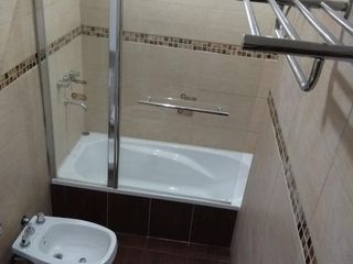 Foto 6 de Casa - Ingeniero Maschwitz - Escobar - Amplio parque - Pileta-acepta permuta