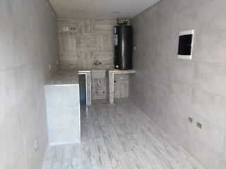 Foto 8 de Casa - Ingeniero Maschwitz - Escobar - Amplio parque - Pileta-acepta permuta