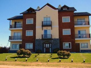 Foto 1 de Hotel en Venta en Costanera Almirante Brown Esq. Pinedo Valeria Del Mar - Alberto Dacal Propiedades