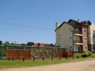 Foto 4 de Hotel en Venta en Costanera Almirante Brown Esq. Pinedo Valeria Del Mar - Alberto Dacal Propiedades