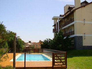 Foto 8 de Hotel en Venta en Costanera Almirante Brown Esq. Pinedo Valeria Del Mar - Alberto Dacal Propiedades