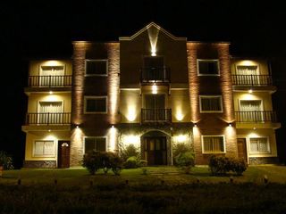 Foto 2 de Hotel en Venta en Costanera Almirante Brown Esq. Pinedo Valeria Del Mar - Alberto Dacal Propiedades