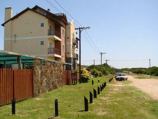 Foto 5 de Hotel en Venta en Costanera Almirante Brown Esq. Pinedo Valeria Del Mar - Alberto Dacal Propiedades