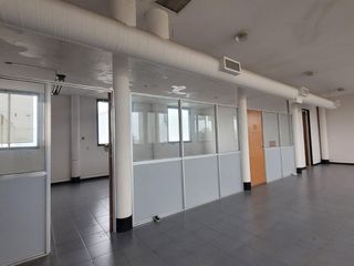 Foto 7 de Depósito en Norte