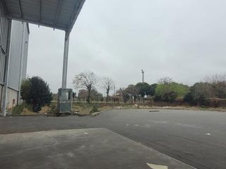 Foto 5 de Depósito en Norte