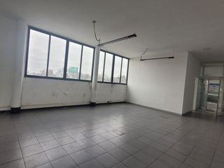 Foto 9 de Depósito en Norte