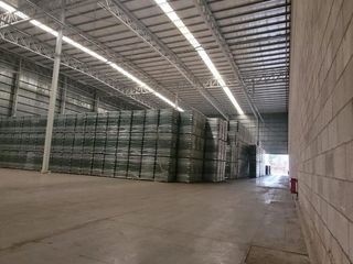 Foto 11 de Depósito en Norte