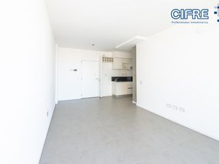 Foto 4 de OPORTUNIDAD!! Departamento 2 ambientes A ESTRENAR balcón