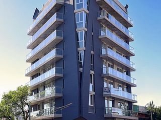 Foto 26 de OPORTUNIDAD!! Departamento 2 ambientes A ESTRENAR balcón