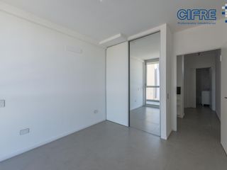 Foto 12 de OPORTUNIDAD!! Departamento 2 ambientes A ESTRENAR balcón