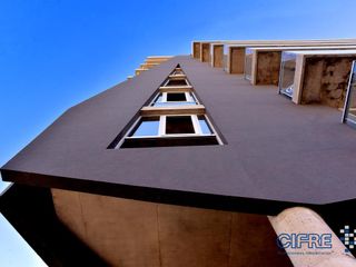 Foto 35 de OPORTUNIDAD!! Departamento 2 ambientes A ESTRENAR balcón