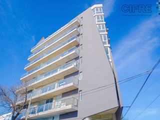 Foto 44 de OPORTUNIDAD!! Departamento 2 ambientes A ESTRENAR balcón