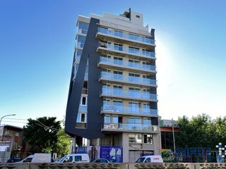 Foto 30 de OPORTUNIDAD!! Departamento 2 ambientes A ESTRENAR balcón
