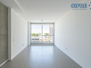 Foto 5 de OPORTUNIDAD!! Departamento 2 ambientes A ESTRENAR balcón