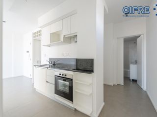 Foto 10 de OPORTUNIDAD!! Departamento 2 ambientes A ESTRENAR balcón