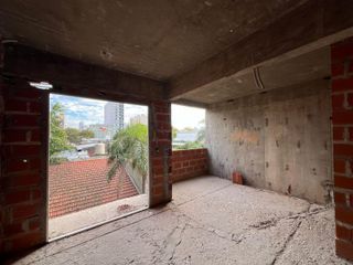 Foto 20 de Monoambiente a la venta en Wilde Centro