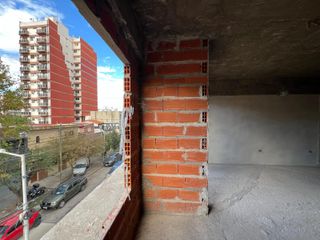 Foto 18 de Monoambiente a la venta en Wilde Centro