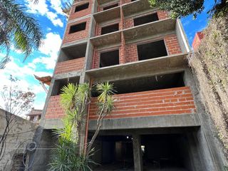 Foto 3 de Monoambiente a la venta en Wilde Centro