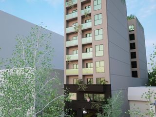 Foto 7 de Monoambiente a la venta en Wilde Centro