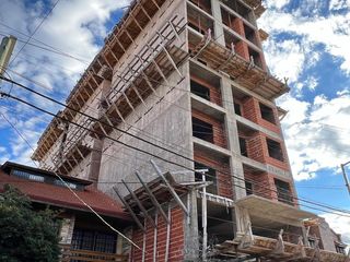 Foto 6 de Monoambiente a la venta en Wilde Centro