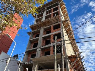 Foto 21 de Monoambiente a la venta en Wilde Centro
