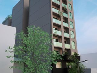 Foto 4 de Monoambiente a la venta en Wilde Centro