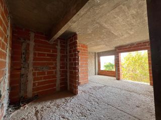 Foto 1 de Monoambiente a la venta en Wilde Centro